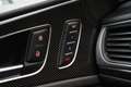 Audi A6 Avant 4.0 450 PK TFSI S6 Performance Head-up Bose Zwart - thumbnail 26