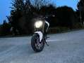 KTM 125 Duke Narancs - thumbnail 1