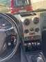 Alfa Romeo 145 1.9 JTD Collaudata - thumbnail 5