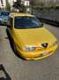 Alfa Romeo 145 1.9 JTD Collaudata - thumbnail 2