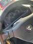 Alfa Romeo 145 1.9 JTD Collaudata - thumbnail 6