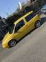 Alfa Romeo 145 1.9 JTD Collaudata - thumbnail 3