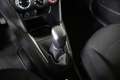 Peugeot 208 1.2 VTI Signature 82 PK. AIRCO | CRUISE | NAVI | B Blanco - thumbnail 22