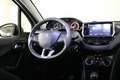 Peugeot 208 1.2 VTI Signature 82 PK. AIRCO | CRUISE | NAVI | B White - thumbnail 13