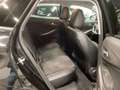 Opel Grandland X AHK+ACC+BLIS+ERGO+LED+360°+Allwrr Nero - thumbnail 13