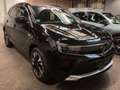 Opel Grandland X AHK+ACC+BLIS+ERGO+LED+360°+Allwrr Nero - thumbnail 6
