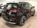 Opel Grandland X AHK+ACC+BLIS+ERGO+LED+360°+Allwrr Nero - thumbnail 8