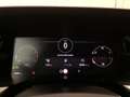 Opel Grandland X AHK+ACC+BLIS+ERGO+LED+360°+Allwrr Nero - thumbnail 14