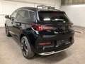 Opel Grandland X AHK+ACC+BLIS+ERGO+LED+360°+Allwrr Nero - thumbnail 7