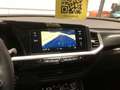 Opel Grandland X AHK+ACC+BLIS+ERGO+LED+360°+Allwrr Nero - thumbnail 15
