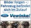 Opel Grandland X AHK+ACC+BLIS+ERGO+LED+360°+Allwrr Nero - thumbnail 1