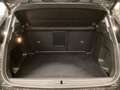 Opel Grandland X AHK+ACC+BLIS+ERGO+LED+360°+Allwrr Nero - thumbnail 10