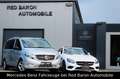 Mercedes-Benz V 250 d Tourer 119 CDI Pro kompakt 9-G LED 8-SITZ Argintiu - thumbnail 1