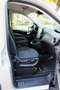 Mercedes-Benz V 250 d Tourer 119 CDI Pro kompakt 9-G LED 8-SITZ Argintiu - thumbnail 19