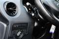 Mercedes-Benz V 250 d Tourer 119 CDI Pro kompakt 9-G LED 8-SITZ Argintiu - thumbnail 26