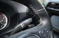 Mercedes-Benz V 250 d Tourer 119 CDI Pro kompakt 9-G LED 8-SITZ Argintiu - thumbnail 27