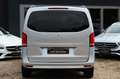 Mercedes-Benz V 250 d Tourer 119 CDI Pro kompakt 9-G LED 8-SITZ Argintiu - thumbnail 6
