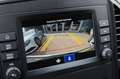 Mercedes-Benz V 250 d Tourer 119 CDI Pro kompakt 9-G LED 8-SITZ Argintiu - thumbnail 24