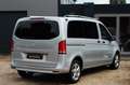 Mercedes-Benz V 250 d Tourer 119 CDI Pro kompakt 9-G LED 8-SITZ Argintiu - thumbnail 7