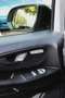 Mercedes-Benz V 250 d Tourer 119 CDI Pro kompakt 9-G LED 8-SITZ Argintiu - thumbnail 28
