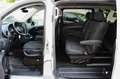 Mercedes-Benz V 250 d Tourer 119 CDI Pro kompakt 9-G LED 8-SITZ Argintiu - thumbnail 16