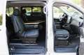 Mercedes-Benz V 250 d Tourer 119 CDI Pro kompakt 9-G LED 8-SITZ Argintiu - thumbnail 17