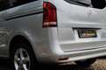 Mercedes-Benz V 250 d Tourer 119 CDI Pro kompakt 9-G LED 8-SITZ Argintiu - thumbnail 9