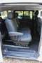 Mercedes-Benz V 250 d Tourer 119 CDI Pro kompakt 9-G LED 8-SITZ Argintiu - thumbnail 21