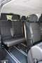 Mercedes-Benz V 250 d Tourer 119 CDI Pro kompakt 9-G LED 8-SITZ Argintiu - thumbnail 20
