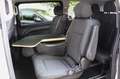 Mercedes-Benz V 250 d Tourer 119 CDI Pro kompakt 9-G LED 8-SITZ Argintiu - thumbnail 22