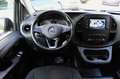 Mercedes-Benz V 250 d Tourer 119 CDI Pro kompakt 9-G LED 8-SITZ Argintiu - thumbnail 13