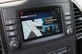 Mercedes-Benz V 250 d Tourer 119 CDI Pro kompakt 9-G LED 8-SITZ Argintiu - thumbnail 23