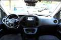 Mercedes-Benz V 250 d Tourer 119 CDI Pro kompakt 9-G LED 8-SITZ Argintiu - thumbnail 12