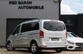Mercedes-Benz V 250 d Tourer 119 CDI Pro kompakt 9-G LED 8-SITZ Argintiu - thumbnail 8