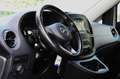 Mercedes-Benz V 250 d Tourer 119 CDI Pro kompakt 9-G LED 8-SITZ Argintiu - thumbnail 15