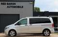 Mercedes-Benz V 250 d Tourer 119 CDI Pro kompakt 9-G LED 8-SITZ Argintiu - thumbnail 5