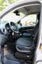 Mercedes-Benz V 250 d Tourer 119 CDI Pro kompakt 9-G LED 8-SITZ Argintiu - thumbnail 18