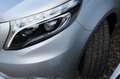 Mercedes-Benz V 250 d Tourer 119 CDI Pro kompakt 9-G LED 8-SITZ Argintiu - thumbnail 10
