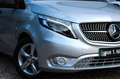 Mercedes-Benz V 250 d Tourer 119 CDI Pro kompakt 9-G LED 8-SITZ Argintiu - thumbnail 11