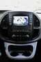 Mercedes-Benz V 250 d Tourer 119 CDI Pro kompakt 9-G LED 8-SITZ Argintiu - thumbnail 14