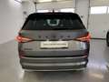 Skoda Kodiaq Sportline 4x4 Grau - thumbnail 4
