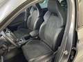 Skoda Kodiaq Sportline 4x4 Grau - thumbnail 8