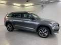 Skoda Kodiaq Sportline 4x4 Grau - thumbnail 2