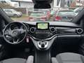 Mercedes-Benz V 220 d BT EDITION lang *Sport*Kamera* Plateado - thumbnail 12