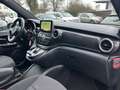 Mercedes-Benz V 220 d BT EDITION lang *Sport*Kamera* Plateado - thumbnail 11