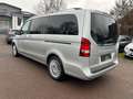 Mercedes-Benz V 220 d BT EDITION lang *Sport*Kamera* Plateado - thumbnail 7