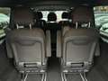 Mercedes-Benz V 220 d BT EDITION lang *Sport*Kamera* Plateado - thumbnail 15
