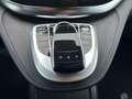 Mercedes-Benz V 220 d BT EDITION lang *Sport*Kamera* Plateado - thumbnail 19