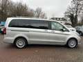 Mercedes-Benz V 220 d BT EDITION lang *Sport*Kamera* Plateado - thumbnail 4