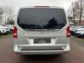 Mercedes-Benz V 220 d BT EDITION lang *Sport*Kamera* Plateado - thumbnail 6